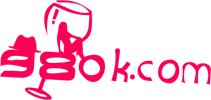 546456456